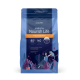 Nurture Pro Nourish Life Grain-free Duck and Turkey Recipe Cat All Life Stages 227g